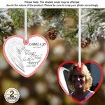 customer testimonial image