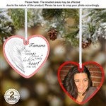 customer testimonial image