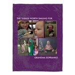 customer testimonial image