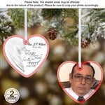 customer testimonial image