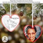 customer testimonial image