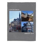 customer testimonial image