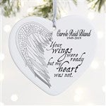 customer testimonial image