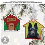 customer testimonial image