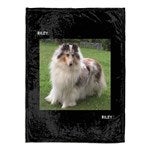 customer testimonial image