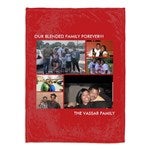 customer testimonial image