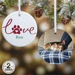 customer testimonial image