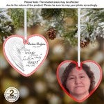 customer testimonial image