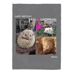 customer testimonial image