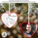 customer testimonial image