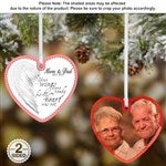 customer testimonial image