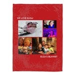 customer testimonial image