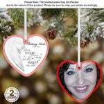 customer testimonial image