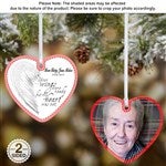 customer testimonial image