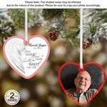 customer testimonial image