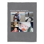 customer testimonial image