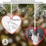 customer testimonial image