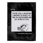 customer testimonial image