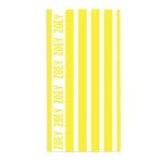 customer testimonial image