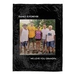 customer testimonial image