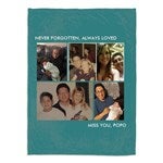 customer testimonial image