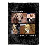 customer testimonial image