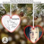 customer testimonial image