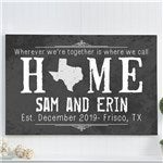 customer testimonial image