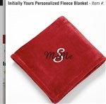 customer testimonial image