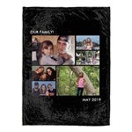 customer testimonial image