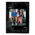 customer testimonial image