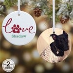 customer testimonial image