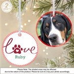 customer testimonial image