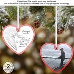 customer testimonial image