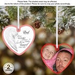 customer testimonial image