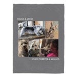 customer testimonial image