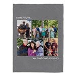 customer testimonial image