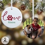 customer testimonial image