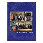 customer testimonial image