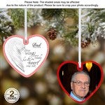 customer testimonial image