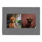 customer testimonial image