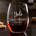 customer testimonial image