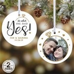 customer testimonial image