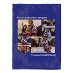 customer testimonial image