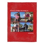 customer testimonial image