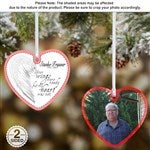 customer testimonial image