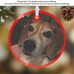 customer testimonial image