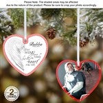 customer testimonial image