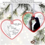 customer testimonial image