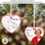 customer testimonial image